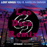 You Ft. Katelyn Tarver (Leo Deca Remix)