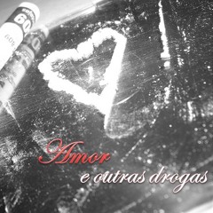 02 Não Me Importo ft Mr C (Amor e outras drogas)