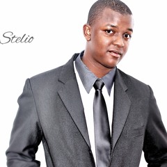 17. MO BIZIN OU TANDRES - A/C : STELIO