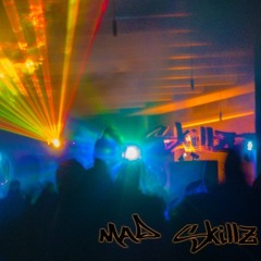 System Dj's