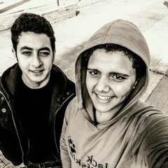 واحشنى ياطيب_yheREPc2HFo_youtube.mp3