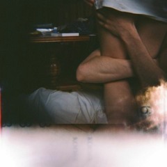 # instrumental / classical / ambient