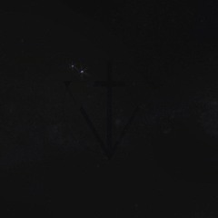 Violet7rip - Словно Звезды