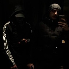 YI Zi & Get Down - Kolko Oshte