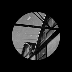 Satän - Beneath The Ocean EP [ABS019]
