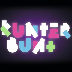 Kunterbunt Live Set Snippet (Whole Mix on Mixcloud)