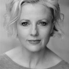 Would you like to Fall in Love..With Me..