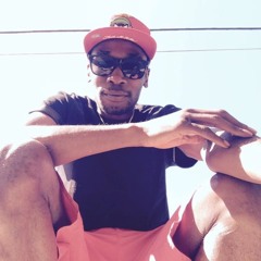 Sex, Love & Chicolade Vol. 3