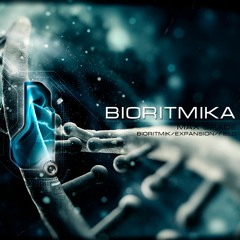 Bioritmika