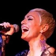 02 You Ought To Know