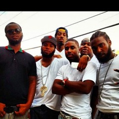 megalodon remedy- pay me respect