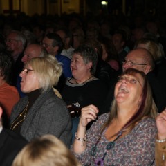 I've Got Alf_Alf & Audrey Bradshaw