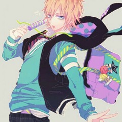 Nightcore - Single Laddies