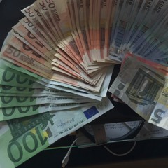 GetDown ft.Yi Zi- Aii sqq