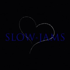 Valentines Slow Jams Chapter 9
