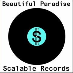 Scalable - Another Beautiful Day (club mix) - gerrit_ggdp@hotmail.com
