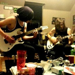 Reign To Ruin DEMO - The AlphaMix