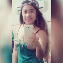 Yai Wairez(Island Boys)