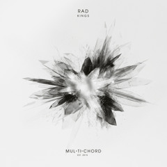 RAD - Kings