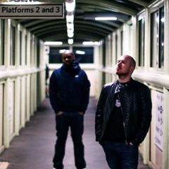 Ruthless & Surgical-Things You Do