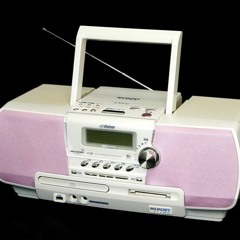 Sweet Nothings: A Lovely Mix Vol.3