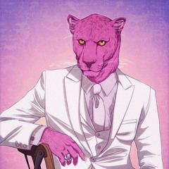 Encore Pink Panther Symphonica (Civilize Edit) - MAKJ & Henry Fong Vs. Chico Nasty Vs. Nicky Romero