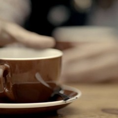 Sunday Morning (Audio Cover)