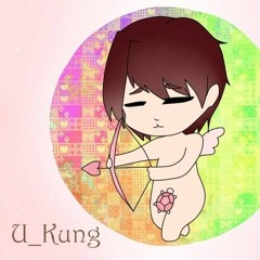 ไมโครโฟนอิสโบรเคน-『valentine day』 [กันร้าง] Hatsukoi no Ehon 初恋の絵本