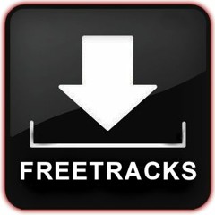 My Tracks Free Downloads !!!