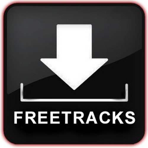 My Tracks Free Downloads !!!
