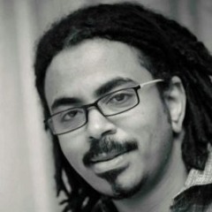 Emtinan إمتنان