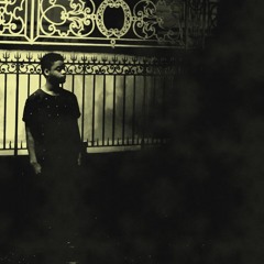 Rupture - ISSV ( Ft Baya )