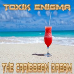 The Caribbean Dream Intro WIP