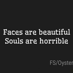 Romantic_Mashup_2_Valentines_Day_DJ_Chetas.mp3