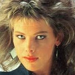 C C Catch Midnight Gambler