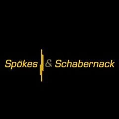 mÖnthly - Schabernack - Feb2016