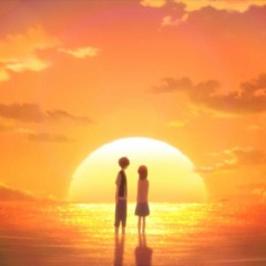 Till The Sun Burns Out -Nightcore