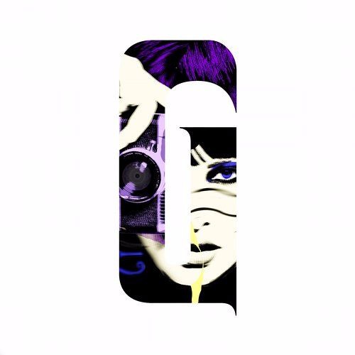 PAPA MARLIN & BASHH - Drop & Roll EP \\\ OUT NOW !!!