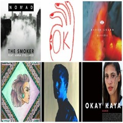 Twisted Tunes of the Week 14.02.16