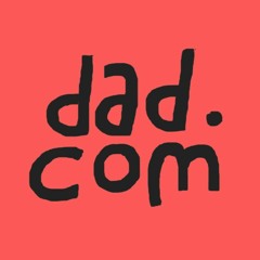 How Can You Actually Believe The World Is Flat?/ Busted Lip Ain't Shit (incomplete demo)