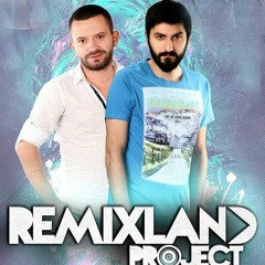 SİBEL TÜZÜN - KAÇ YIL GEÇTİ ARADAN -( REMİXLAND PROJECT VERSİYON )