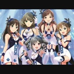 A.P.PVol5 ほぼ再現mix