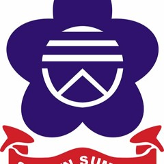 Sum Sun School Anthem