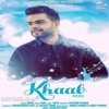 Khaab By Akhil Valentines Special Mp3