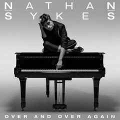 Over and Over Again (Nathan Sykes cover) - feat. Golda Christabel