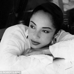 SADE Ft. CubeTonic - Smooth Operator (ReMix No For Sale)
