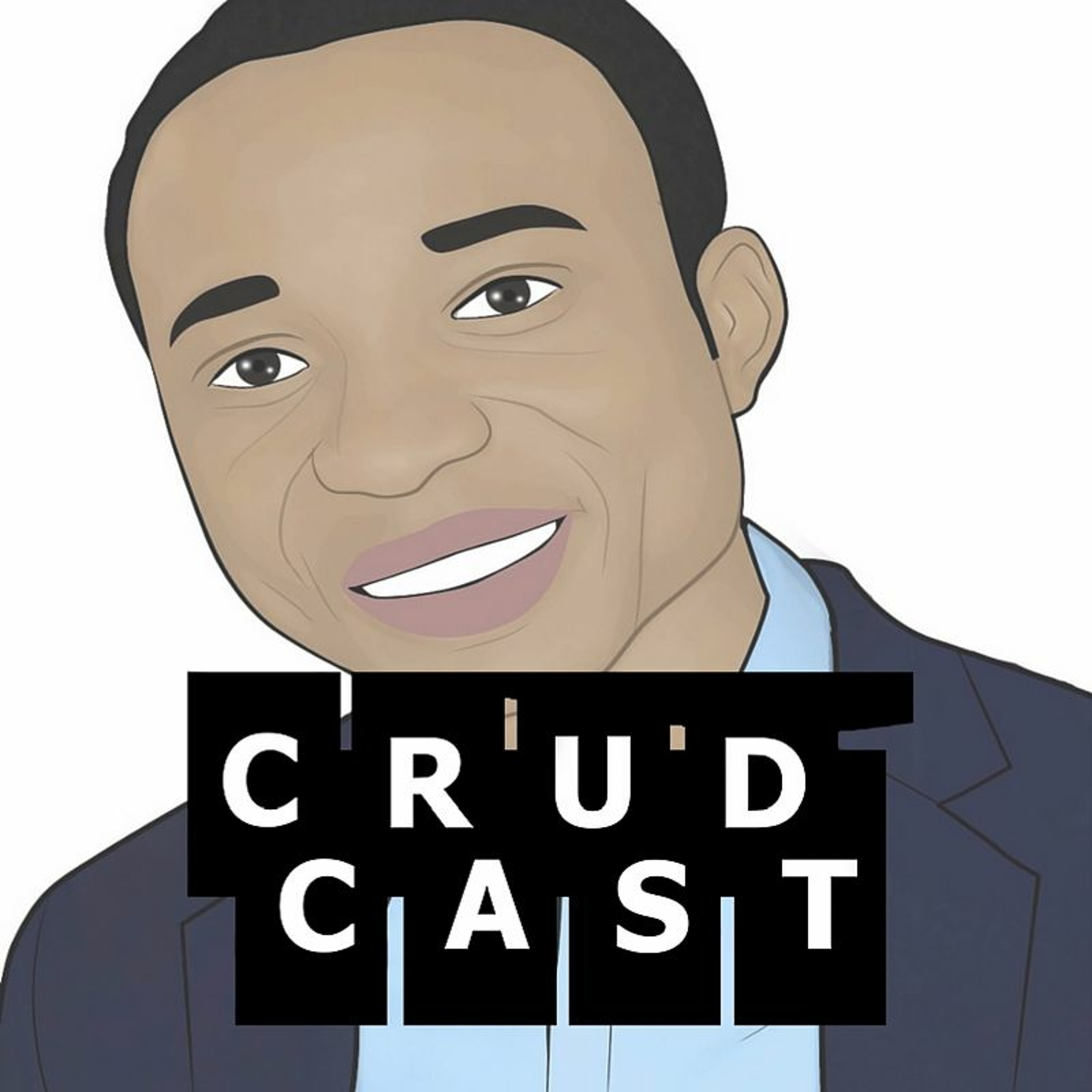 crudcast