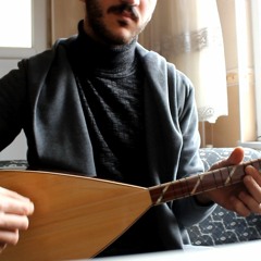 ayazda kaldı hürriyet.