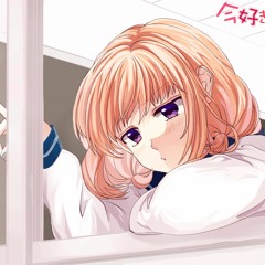 今好きになる。【 Ima Suki ni Naru.】(Thai ver.)- 【maneemao3o】