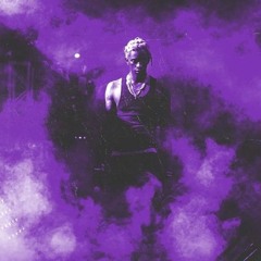 Young Thug - King TROUP (Chopped&Screwed)